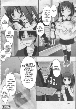 Page 16 of Momen 100% | Cotton 100%