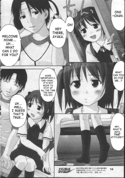 Page 2 of Momen 100% | Cotton 100%