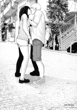 Page 6 of La GIRL!!!