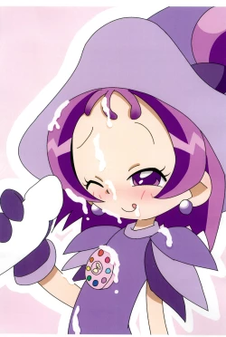 Page 5 of Off-Pako Shiyo