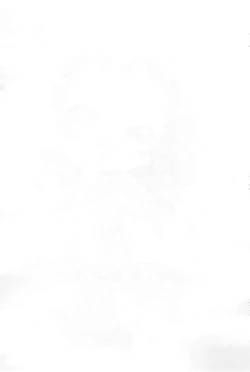 Page 9 of Off-Pako Shiyo