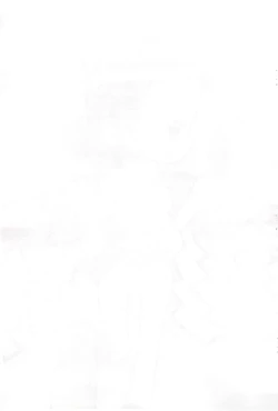 Page 9 of Wasshoi Shiyo