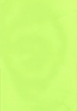 Page 76 of Megane no Sensei ha Suki Desuka?