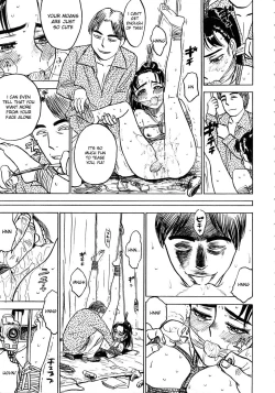 Page 34 of Momoman c05+07-09