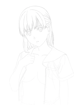 Page 2 of Houkago Date