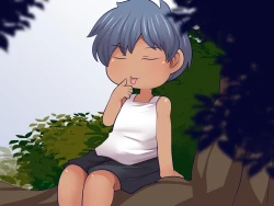 Page 119 of Wriggle Wiggle