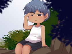 Page 121 of Wriggle Wiggle