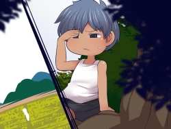 Page 122 of Wriggle Wiggle