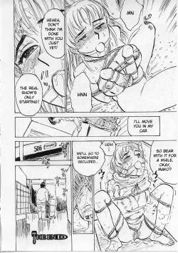 Page 50 of Kichiku no Ori c04-09