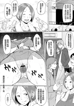 Page 145 of Pai-Commu