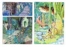 Page 48 of The journey of Shuna