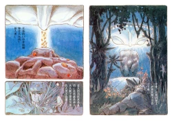 Page 52 of The journey of Shuna