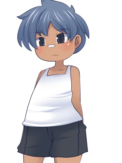 Page 177 of Ku Ne Ku Ne