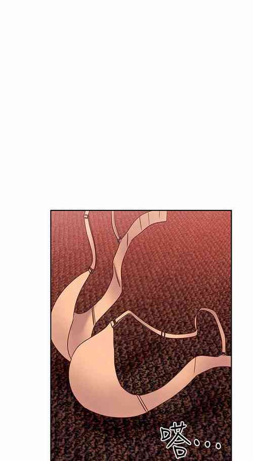 Download LAS AMIGAS DE MI MADRE 75 CHI