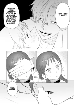 Page 29 of dog eat dog era