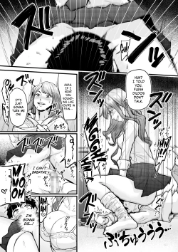 Page 37 of DL Doujin ga Urenasasugite Kusogaki ni Natte Shimatta Otoko |The Man Whose DL Doujins Sold So Poorly He Turned Into A Brat