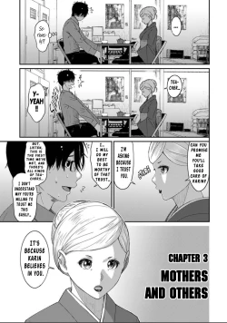 Page 4 of Itaiamai Ch. 3