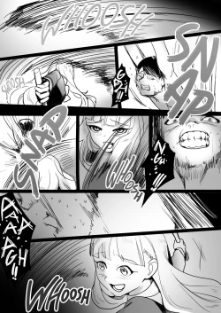 Page 11 of Elena-sama ni Yoru Kyoushi Gyaku Kyouiku | Teacher's Reverse Education Under Mistress Elena