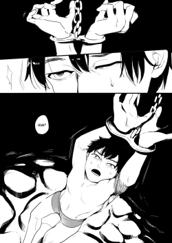 Page 3 of Elena-sama ni Yoru Kyoushi Gyaku Kyouiku | Teacher's Reverse Education Under Mistress Elena