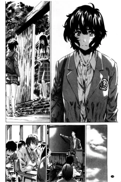 Page 156 of Choushin de Mukuchi no Kanojo ga Hatsujou Shite Kitara Eroiyo ne?