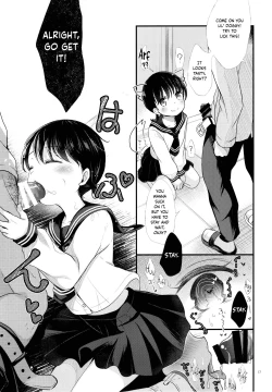 Page 16 of JC Saimin Seikatsu Shidou