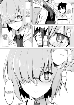 Page 4 of Mash Was Jealousy