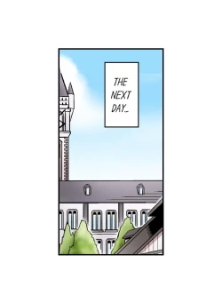 Page 13 of Cowgirl’s Riding4