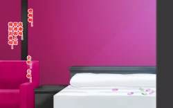 Page 278 of Ore-tachi no Netori Netorase Swapping Seikatsu!