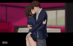 Page 283 of Ore-tachi no Netori Netorase Swapping Seikatsu!