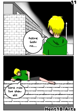 Page 12 of Akyat Bahay 3part1