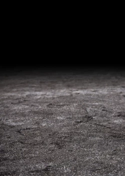 Page 50 of Datte Konna ni Kawaiin dakara.