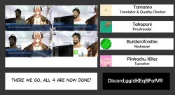 Page 25 of Chaldea Kuro Tights Bu 4