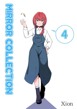 Page 40 of Mirror Collection 4