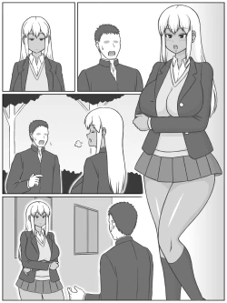 Page 27 of 3san wa Keisanpu rashii