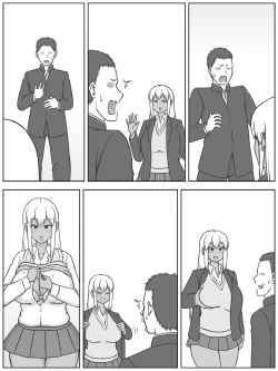 Page 28 of 3san wa Keisanpu rashii