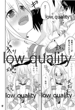 Page 13 of WATERSHIP DOWN