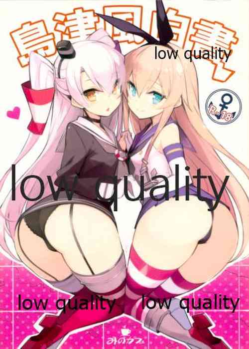 Download 島津風白書