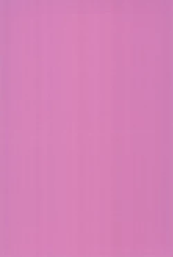 Page 28 of YamiPara! Dai 2-dan