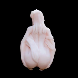 Page 62 of Sex Figures for men realistic pocket pussy magic card four-frame comics