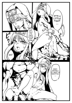 Page 4 of HYBRID STAR