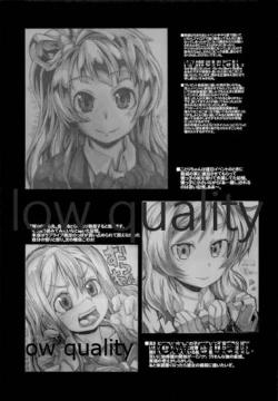 Page 14 of Nico Zura