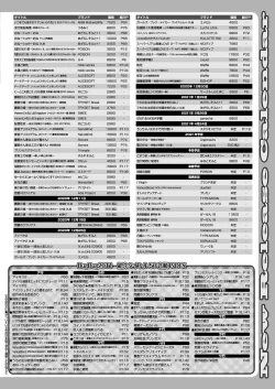 Page 145 of BugBug 2020-11