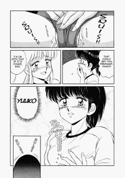 Page 34 of Happening STAR prologue + Chapter 1