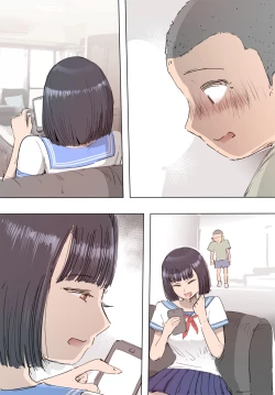 Page 21 of Ane ni Amaete Mitara Saigo made Yarimashita