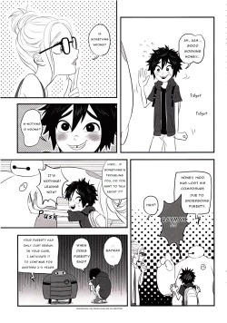 Page 20 of "Shindanmei, Shishunki."