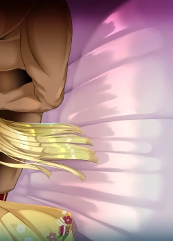 Page 24 of M.P. Vol. 17