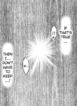 Page 58 of Shin Taimashi Kaguya 7