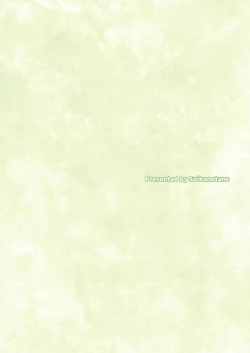 Page 48 of Mijikai Natsuyasumi