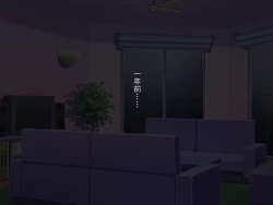 Page 11 of Kirai na Onna ni Okasarete