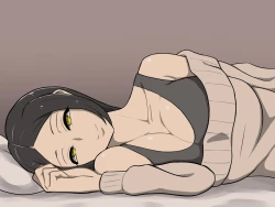 Page 230 of Kirai na Onna ni Okasarete